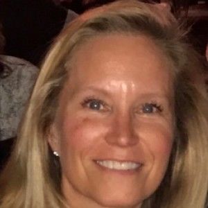 Meet your Posher, Kara